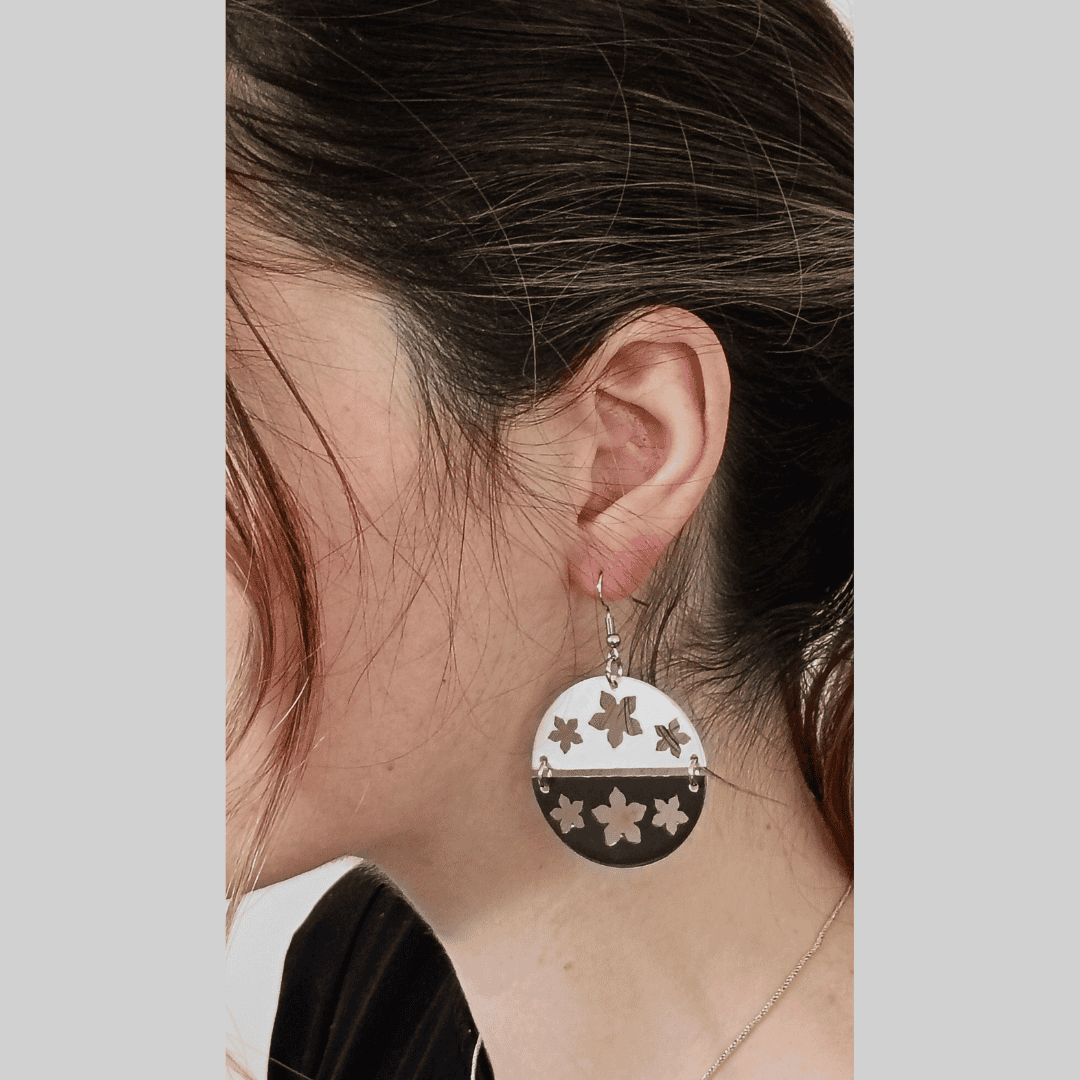 The Celeste Talisman