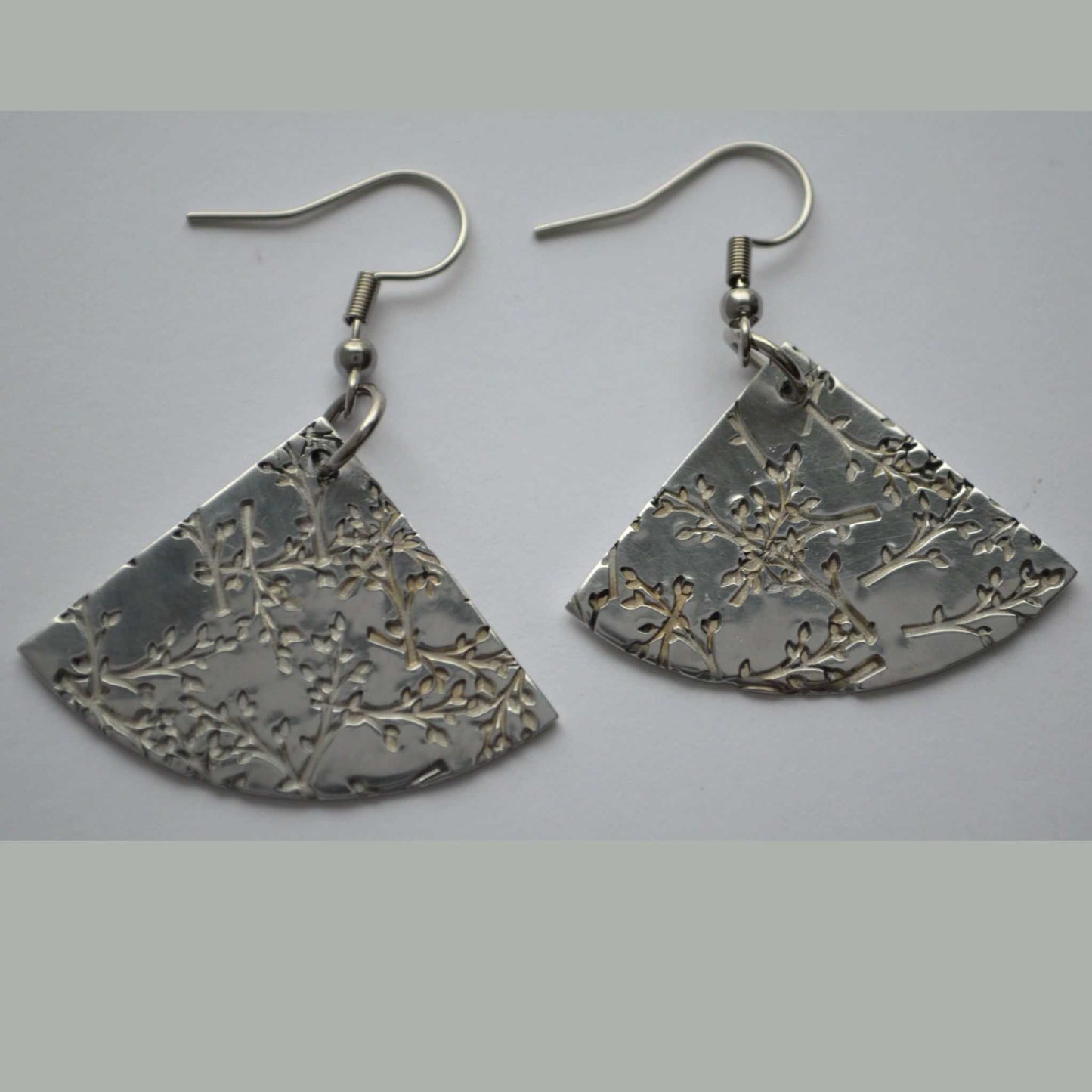 The Horizon Talisman