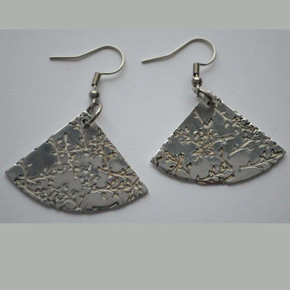 The Horizon Talisman