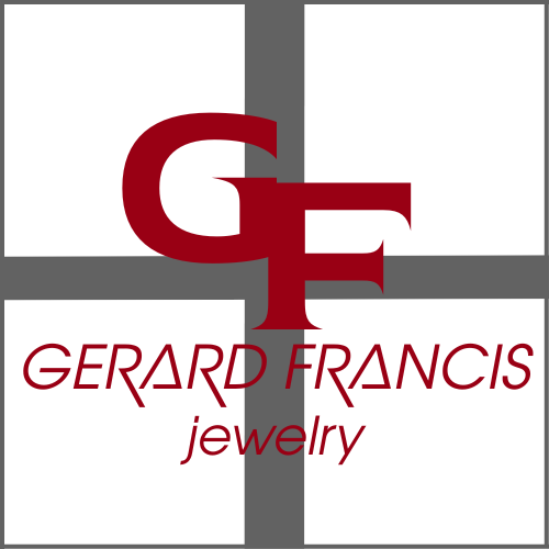 Gerard Francis Jewelry