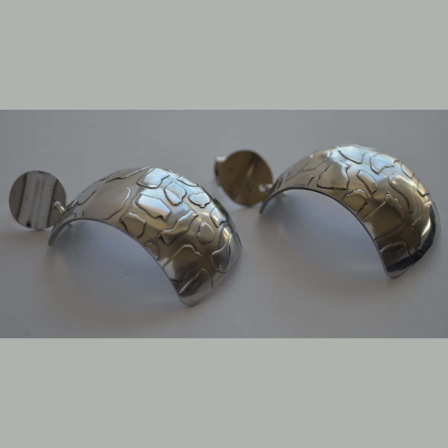 The Oracle Talisman